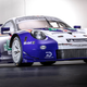 Illustration for article titled Porsche Has Already Won Le Mans